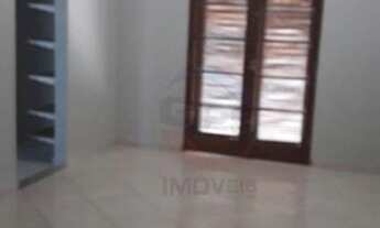 Imagem 4: Casa com 3 dormitórios à venda, 145 m² por R$ 550.000,00 - Jardim Morada do Sol - Indaiatu