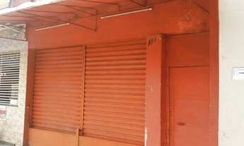 Imagem 3: Comercial para Locação em São Paulo, Jardim Camargo Novo, 1 banheiro