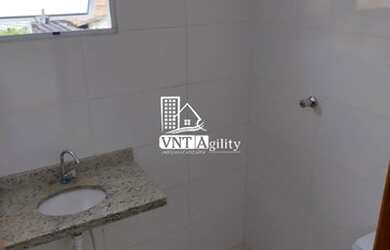 Imagem 2: São Paulo - Kitchenette/Conjugados - VILA ESPERANÇA