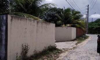 Imagem: Terreno para venda com 7.238,50m² em Mangabeira