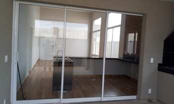 Imagem 6: Casa Térrea Cond Reserva Rudá, 252m², 3 suítes, 2 vagas