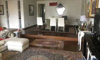 Imagem 6: APARTAMENTO - MORUMBI - SP