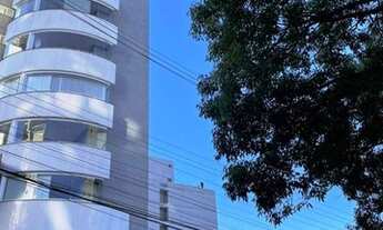 Imagem: CAXIAS DO SUL - Cobertura - Panazzolo