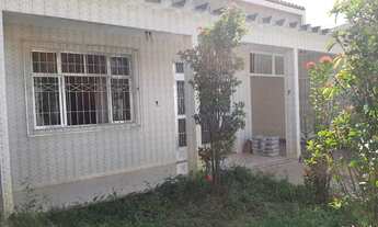 Imagem: Casa para venda tem 146 metros quadrados