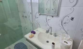 Imagem 3: Apartamento à venda Rua Doutor Nelson de Sá Earp,Petrópolis,RJ Petrópolis ,Centro - R$ 650