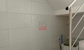 Imagem 6: Serra - Casa Padrão - Sao Francisco