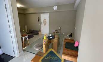 Imagem 6: Apartamento de 76m² à venda no Vila da Serra