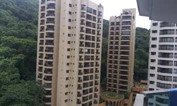 Imagem 3: Apartamento para aluguel e venda tem 190 metros quadrados com 3 quartos