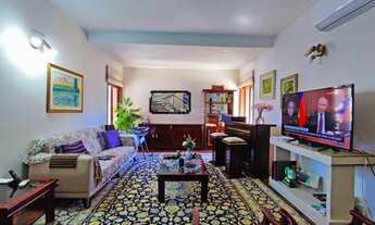 Imagem 3: Edifício Van Gogh