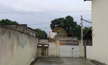 Imagem 2: Casa em Condomínio na Trindade - 2 Quartos - Garagem - São Gonçalo - RJ