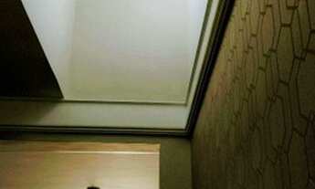 Imagem 2: COBERTURA LINEAR SOL MANHÃ JARDIM DA PENHA