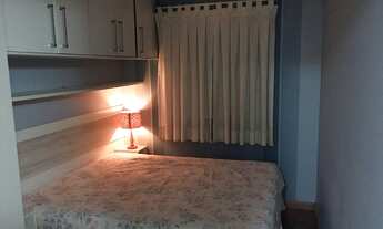 Imagem 7: Apartamento em Diadema