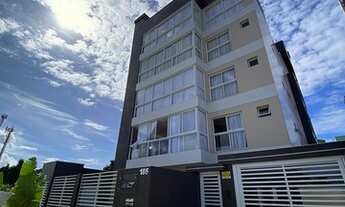 Imagem 5: REF: V077 ED. VILA MARÍN PRÓXIMO DO MAR