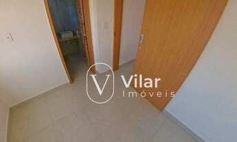 Imagem 7: Bangalô com 3 dormitórios à venda por R$ 600.000,00 - Poço - Cabedelo/PB