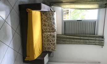 Imagem 5: Floradas São José Rua da Alegria ao lado do shopping Vale Sul!!