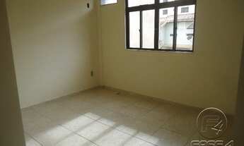 Imagem 4: RESENDE - Padrão - Barbosa Lima