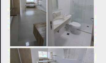 Imagem 4: Imóvel residencial e comercial para venda