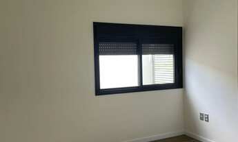 Imagem 5: Casa nova no Taubaté Village estuda permuta