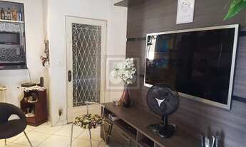 Imagem 3: Rio de Janeiro - Apartamento Padrão - Cacuia, Ilha do Governador