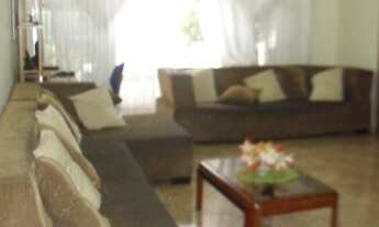 Imagem 7: Jaguaré Sobrado à venda em rua fechada com portaria 24 horas