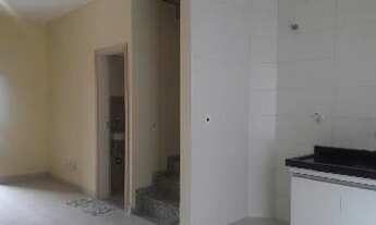 Imagem: MARAVILHOSO!!! Sobrado no Condomínio Vila