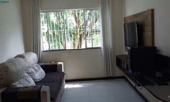 Imagem 3: Apartamento 02 quartos - 2º andar - Condominio Professora Maria da Penha - São Judas Tadeu