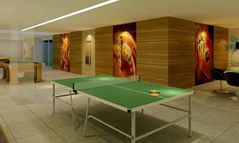 Imagem 7: BELO HORIZONTE - Padrão - Santa Efigênia