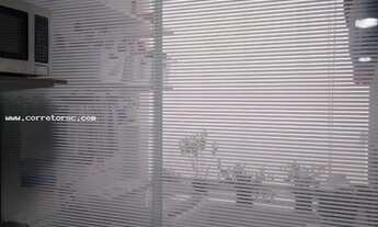 Imagem 7: Apartamento para Venda em Florianópolis, Agronômica, 3 dormitórios, 1 banheiro