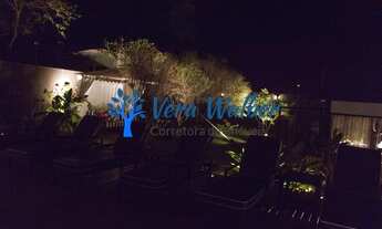 Imagem 5: Ótima casa com 3 suítes, 1 loft e piscina no condomínio Ecopark em Tatuí/SP