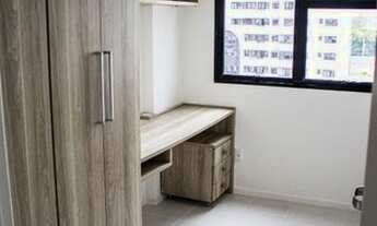 Imagem 6: Apartamento com 3 dormitórios à venda, 92 m² por R$ 750.000 - Recreio dos Bandeirantes - R