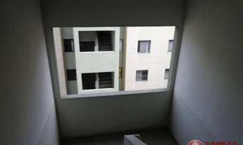 Imagem 7: Apartamento com 2 dormitórios à venda, 68 m² por R$ 231.000,00 - Vila Augusta - Guarulhos