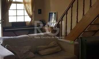 Imagem 2: Porto Alegre - Casa Padrão - Passo da Areia