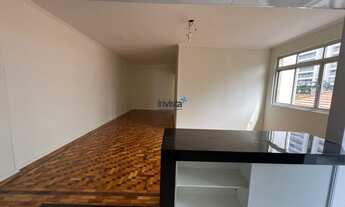 Imagem 7: Maravilhoso Apartamento de 3 dormitórios no Gonzaga