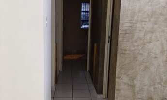 Imagem 7: Alpha Class Apartamento com 3 dormitórios