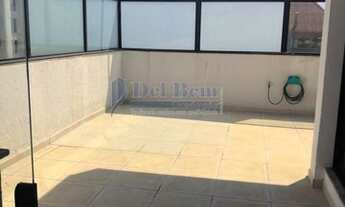 Imagem 2: Apartamento para Venda em Mogi das Cruzes, Centro, 4 dormitórios, 2 suítes, 4 banheiros, 2