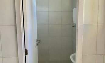 Imagem 7: Apartamento para venda tem 80 metros quadrados com 3 quartos em Imbuí - Salvador - BA