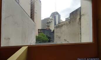 Imagem 7: LOJA - HIGIENÓPOLIS - SP