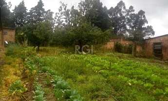 Imagem 2: Porto Alegre - Terreno Padrão - Hípica