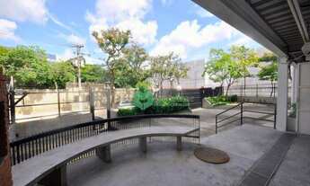 Imagem 4: Prédio para alugar, 1970 m² por R$ 70.000,00/mês - Barra Funda - São Paulo/SP