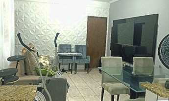 Imagem 5: Casa a venda Casa com 2 dormitórios