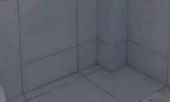 Imagem 7: Apartamentos em Caucaia R$ 155.000,00