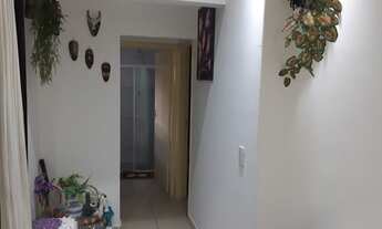 Imagem 6: Apartamento Para Venda Vila Tupi Praia Grande- SP