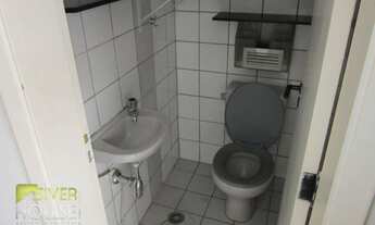 Imagem 6: Sala para alugar, 30 m² por R$ 1.200,00 - São Judas - São Paulo/SP