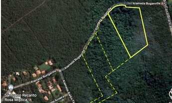 Imagem: Exclusivo! Lote/Terreno para venda possui