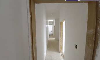 Imagem 2: Casa à venda Jardim Piemonte Indaiatuba