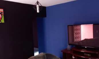 Imagem 5: Jundiaí - Casa Padrão - Jundiaí Mirim