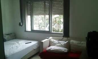 Imagem 2: Apartamento Centro de NH