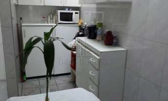 Imagem 6: Casa Assobradada 7 Quartos no Baeta Neves - São Bernardo do Campo