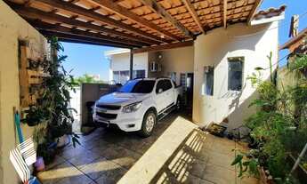 Imagem: Casa residencial para Venda Jardim São