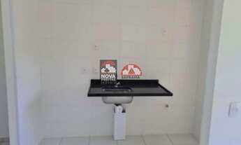 Imagem 3: Caraguatatuba - Apartamento Padrão - Martim de Sá